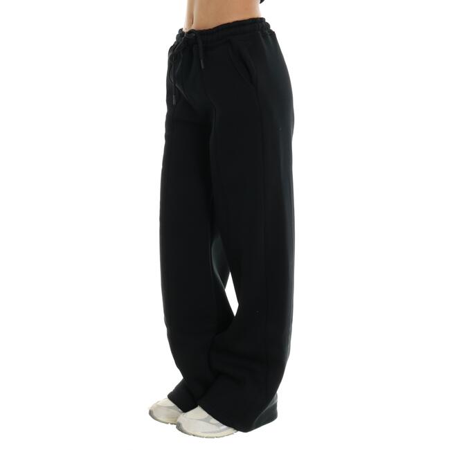 PANTALONE DEMI SUPERCULTURE - Mad Fashion | img vers.650x/